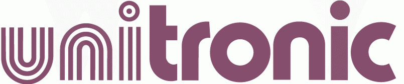 Podotronic-med.ru